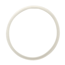 Cup cover seal ring QSJ-B02Q1