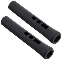 And Crown Wacom handwriting board film pro45 generation KP501E grip pen accessories key screw cap thickened pen cover