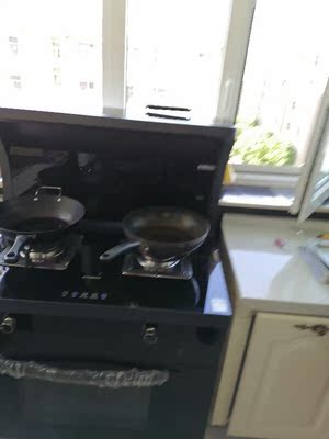 创维集成灶靠不靠谱?