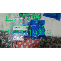 Domestically produced high-quality cylinder CY3R20-350 CY1B20-500 i