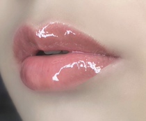 Private around the mouth halo armpit knee PP inside etc lighten pigmentation powder etc