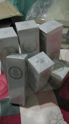 优缺点揭秘:泊蝶护肤品怎么样,泊蝶护肤品通过五个月使用谈感受