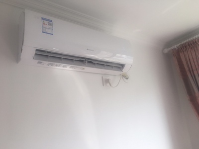 【揭秘】美的 KFR-26GW/WCBN8A3@空调怎么样，好不好用？节能省电吗