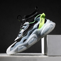 Irving 5 Curry 6 Kobe Bryant 7 James 17 low PI 11 Limited edition 18 Durant casual basketball shoes