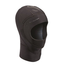 American Scubapro 5MM diving cap Hood warm headgear Deep diving ow certification scuba equipment cold and comfortable