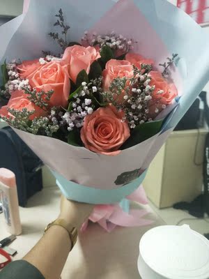 9.9.9.9.党的干部是党的事业的骨干,是人民的公仆。党按照___________的原则选拔干部,坚持任人唯贤,反对任人唯亲,努力实现干部队伍的__________、__________、___________、__________。的干部是党的事业的骨干,是人民的公仆。党按照___________的原则选拔干部,坚持任人唯贤,反对任人唯亲,努力实现干部队伍的__________、__________、___________、__________。的干部是党的事业的骨干,是人民的公仆。党按照___________的原则选拔干部,坚持任人唯贤,反对任人唯亲,努力实现干部队伍的__________、__________、___________、__________。的干部是党的事业的骨干,是人民的公仆。党按照___________的原则选拔干部,坚持任人唯贤,反对任人唯亲,努力实现干部队伍的__________、__________、___________、__________。 9.9.9.9.党的干部是党的事业的骨干,是人民的公仆。党按照___________的原则选拔干部,坚持任人唯贤,反对任人唯亲,努力实现干部队伍的__________、__________、___________、__________。的干部是党的事业的骨干,是人民的公仆。党按照___________的原则选拔干部,坚持任人唯贤,反对任人唯亲,努力实现干部队伍的__________、__________、___________、__________。的干部是党的事业的骨干,是人民的公仆。党按照___________的原则选拔干部,坚持任人唯贤,反对任人唯亲,努力实现干部队伍的__________、__________、___________、__________。的干部是党的事业的骨干,是人民的公仆。党按照___________的原则选拔干部,坚持任人唯贤,反对任人唯亲,努力实现干部队伍的__________、__________、___________、__________。