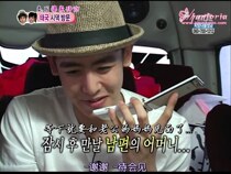 We got married Pooh couple Song Qian Nichkhu DVD