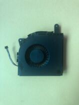 Suitable for the new ASUS G753 G703 GL703GI VI GS Gun GOD PLUS Super God 2 fan