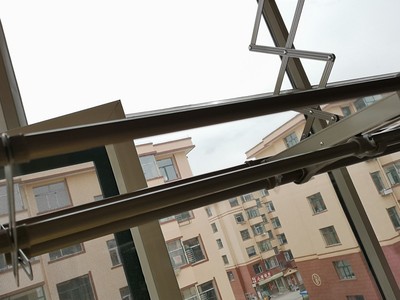 点评晒得乐电动晾衣架怎么样,新房装修使用方便吗?求解