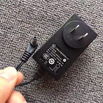 New original LEI 48V0 5A power adapter POE switch