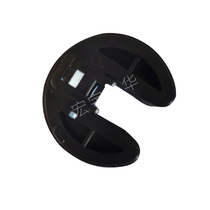 Hongyu Jiahua brand new original suitable for HP HP1005 scanning shelf scanning motor printer accessories