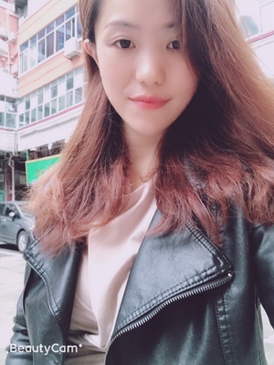 会继续使用效果棒棒的、