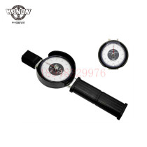 Japan KANON Nakamura torque wrench N70TOK-G N140TOK-G N200TOK-G N300TOK-G