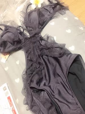 质量挺好的，穿上也很好看，炒鸡美丽。