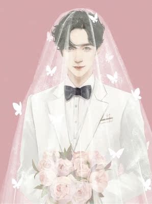 他的眼睛很漂亮，漂亮到仿佛可以从中看到日月星辰，山川河流，可以看到北国的风雪和南国的花开，可以看到大漠孤烟和小桥流水，可以看到长河落日和浅草没马蹄，可以看到白驹过隙斗转星移，可以看到我错失过朱一龙的那些所有的岁月#朱一龙##朱一龙 并肩前行#@朱一龙