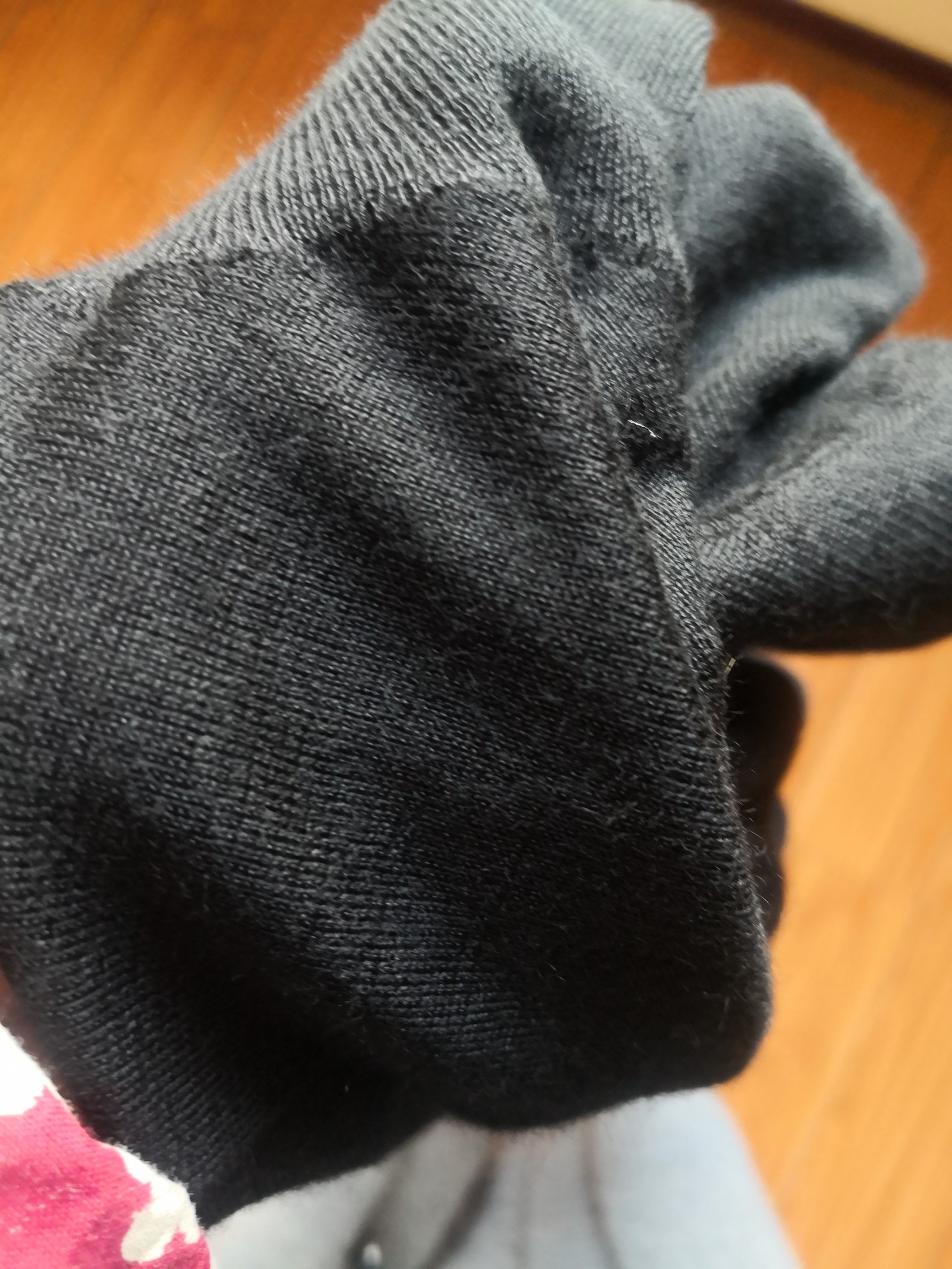 【独家爆料】巅峰1700毛针织衫怎么样?一定要了解的评测情况