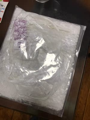 真心的超值 蕾丝很软 不扎 很性感 内裤质量也很好 想入手的放心下单 我不是托 真心好 真心的超值 蕾丝很软 不扎 很性感 内裤质量也很好 想入手的放心下单 我不是托 真心好