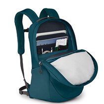 OSPREY Small Eagle Centauri Tianma Stars 22L City Daily Double Shoulder Backpack Laptop Bag Ride