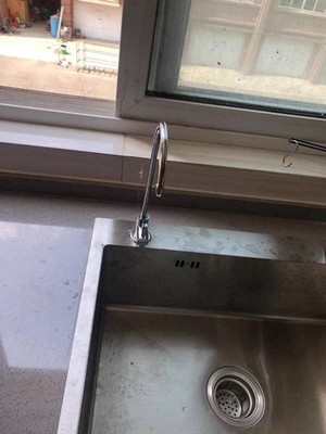 海尔净水器怎么样？有人说买了非常后悔？