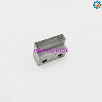 Guangzhou Sanhuan South Pearl River won Yunnan C6132 C6140 large drag plate platen platen lathe accessories