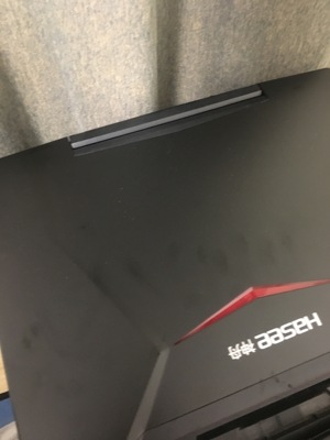 分析一直想买的ThinkPad E580 20KS002MCD笔记本电脑怎么样，值得吗？