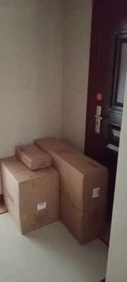 西昊儿童学习桌说说实话?