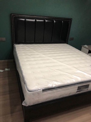 亲身使用分享艾可麦乳胶床垫怎么样？说说感受怎么样？