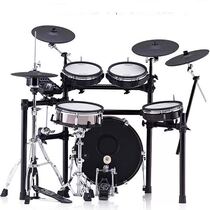 Roland TD25KVX Electric Drum Electric Frame Subdrum Jazz Drum Full Web Face Electronic Drum New