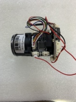 Anchor module MSJ10ssc335ss307 HD low 4 times the auto zoom 3 million Kang si yi