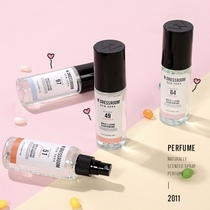 Water Honey Peach peach) in the water. W DRESSROOM Dolly scented scents of perfume fields The casket of the casket the same paragraph