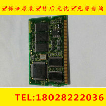 a20b-3900-0251 0310 0020 Fanako circuit board