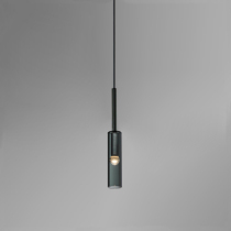 Total Copper Light Extravagant Bedroom Bedside Crystal Chandelier Modern Minima Hotel Bar Table Lamp Creative Nordic Restaurant Small Chandelier