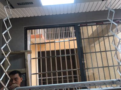 评测点评用户深扒天邦电动晾衣架怎么样，是否真的不好用？