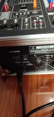 解说music 7丹拿无线蓝牙音箱怎么样，音质是否适合挑剔的耳朵？