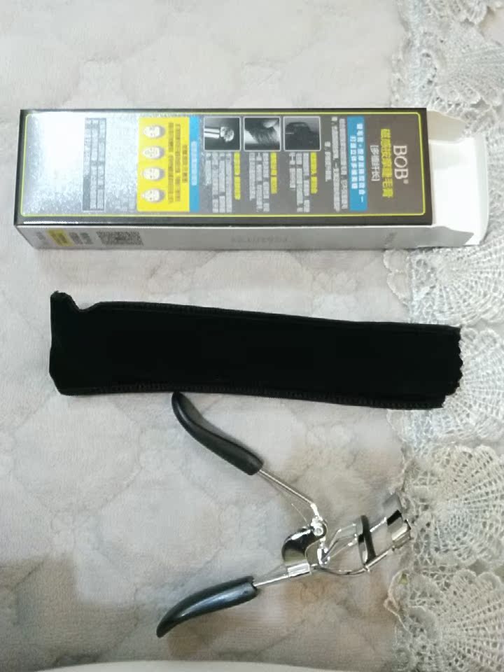 薇娅推荐睫毛膏致命缺点?真相揭秘实情!!!