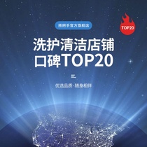 Hitchhiking Adult Paper Pee Diaper Diaper Paper Diaper Thickened Super Suck Breathable Cotton Seniors Pee Unwet Male And Female Wholesale