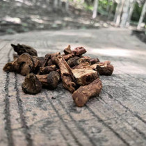 Dandelangying tea 500g mother-in-law with tea big root tea buy two catties and send a catty of small root tea