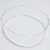 Small bear steam cooker accessories Steam cage Steam drawers for DZG-303 DZG-304 DZG-305 3122