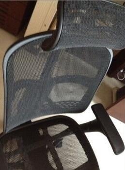 说句实话联友ergonor金卓b-ham怎么样?一个月亲身使用感受
