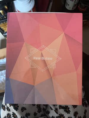 Real Bubee超声童颜机怎么样??真实内幕反馈