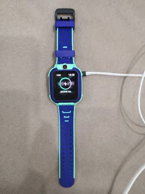 大家谈谈新出的第六代Z5小天才电话手表怎么样，有什么强大的功能？