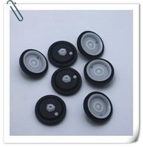 Urinary sensor accessories Small diaphragm pad Small diaphragm