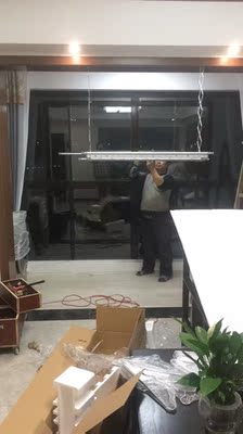 体验老用户点评莱圣电动晾衣架怎么样？智能烘干晒衣架好用吗