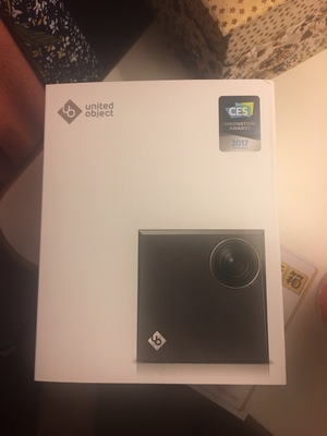 真实感想SK telecom投影仪质量如何，sk投影仪最新评测怎么样