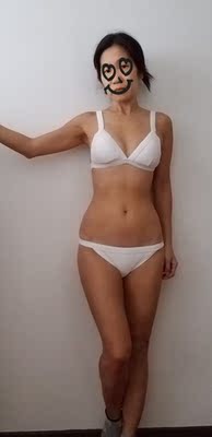 顯胸,貼身,扣非常堅固,較厚身白色都不怕露,另多送一对墊。正! 顯胸,貼身,扣非常堅固,較厚身白色都不怕露,另多送一对墊。正!