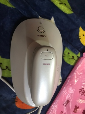 目前看来现在很火的慕金muse冰点激光脱毛仪怎么样，真的那么好用吗