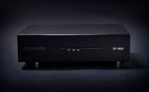 Jingyin DIP-B800 digital interface Italian Amanero digital interface Hydra Z replica version