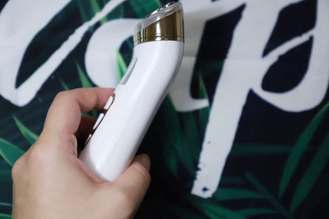 notime超声童颜机真的好吗？到底怎么样呢【真相大揭秘】
