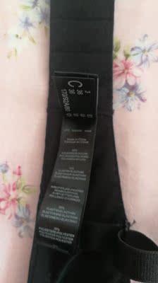 发错货了，我买的是85C。