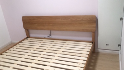 如何评价可鲁家居家具怎么样，爸爸想买他家的茶几好不好呢？